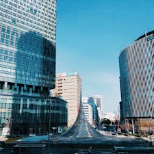 初めての愛知県💓