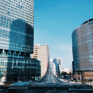 初めての愛知県💓