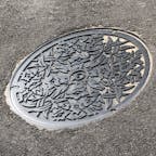 茅野　新しいやつ