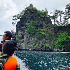 2018年8月 グリランド