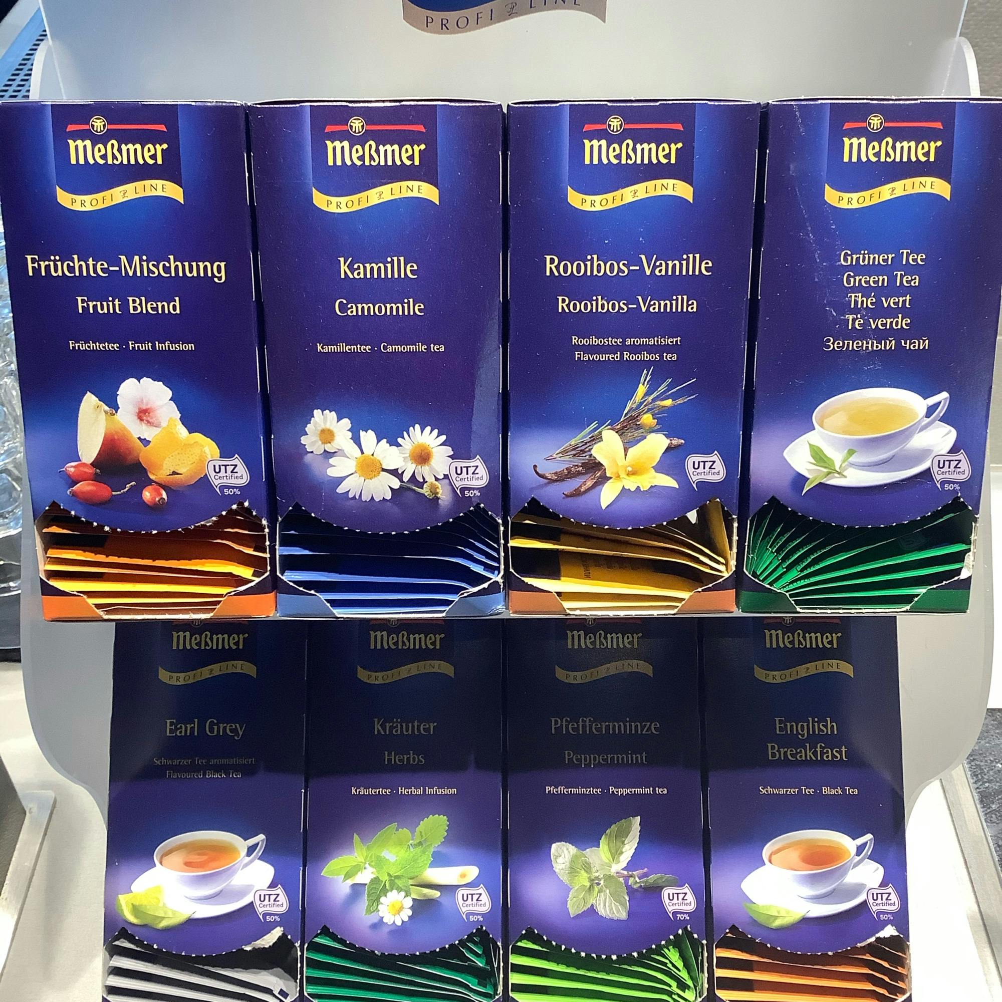 ドイツ Germany の投稿写真 感想 みどころ ホテルの朝食のお茶 ドイツはハーブティーの種類がたくさんあり トリップノート ドイツ Germany の投稿写真 感想 みどころ ホテルの朝食のお茶 ドイツはハーブティーの種類がたくさんあり トリップノート