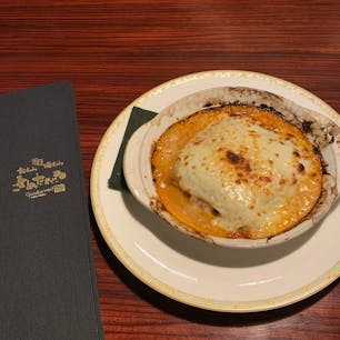 さんたべーる
すごく美味しくてリピートしたい！
アイスインブリオッシュが美味し過ぎた😋
#202008 #s岐阜