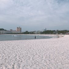 📍Wakayama,Japan

#和歌山
#白良浜