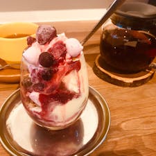 大阪　吹田　CAFE and BAKE BeBe