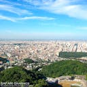 年 大倉山展望台 はどんなところ 周辺のみどころ 人気スポットも紹介します