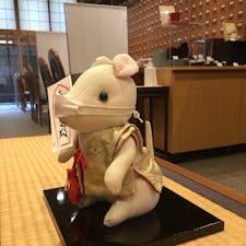 京都　山田松香木店