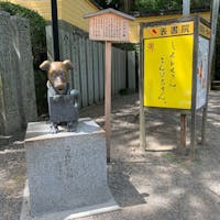 こんぴらさん
#201908 #s香川