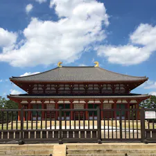 興福寺