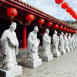 長崎。色々行きました。