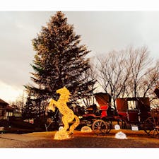 那須りんどう湖レイクビュー