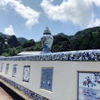 佐賀県伊万里市