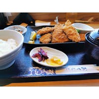 21年 勝浦朝市 はどんなところ 周辺のみどころ 人気スポットも紹介します 21年 勝浦朝市 はどんなところ 周辺のみどころ 人気スポットも紹介します