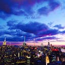 ニューヨークで人気の観光地ランキングtop50 ニューヨーク 観光地