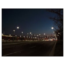 都心から海浜へ