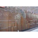 ニューヨークで人気の観光地ランキングtop50 ニューヨーク 観光地