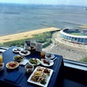 千葉 幕張で人気の観光地ランキング 3ページ目 千葉 幕張で人気の観光地ランキング 3ページ目