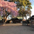 三島神社
（福島県いわき市）