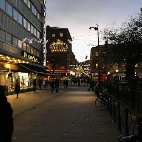 イェーテボリ Gothenburg ヨーテボリ の投稿写真 感想 みどころ Sweden Gothenburg トリップノート イェーテボリ Gothenburg ヨーテボリ の投稿写真 感想 みどころ Sweden Gothenburg トリップノート