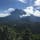世界遺産 キナバル山🇲🇾