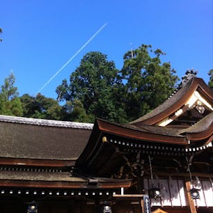 地元では「三輪さん」って呼びます