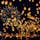 タイチェンマイのロイクラトン祭り🇹🇭
コムローイに願いを込めて、夜空へ放ちます！涙が出るほど感動しました🥺✨✨
