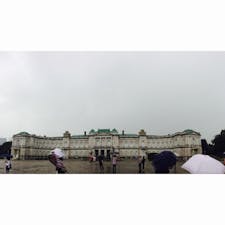 赤坂迎賓館

#赤坂 #東京