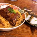 関西で人気のご当地グルメ 名物料理ランキングtop184 観光地