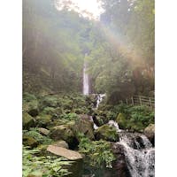 養老の滝
#202009 #s岐阜