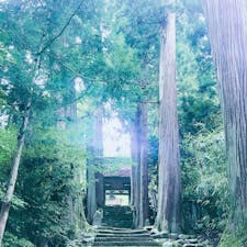 佐渡島　清水寺