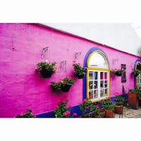 Sanalejo Cafe Restaurant