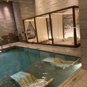 フォーシーズンズ京都