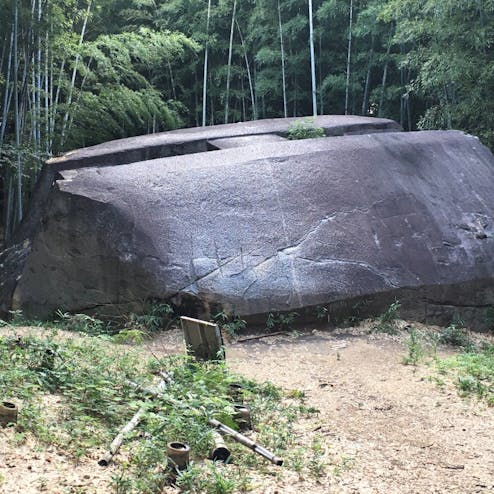益田岩船 ますだのいわふね の投稿写真 感想 みどころ 益田岩船益田岩船 ますだのいわふね は 奈良県橿原市白橿 トリップノート 益田岩船 ますだのいわふね の投稿写真 感想 みどころ 益田岩船益田岩船 ますだのいわふね は 奈良県橿原市白橿 トリップノート