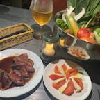 淡路島(casa carina)