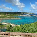 宮古島
幸運にも台風前に行けて最高だった。
ダイビングやゴルフ、BBQをしたりと夏を満喫した。