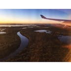 #オーストラリア　🇦🇺ブリスベン

仕事で行ったオーストラリア。海がとにかく綺麗！