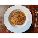 2020年9月24日

「LA COMDITA」で食事してきました😆