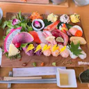 22年 オオエドプラス O Edo はどんなところ 周辺のみどころ 人気スポットも紹介します