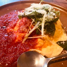 今日　タイムピースカフェ