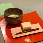 #ひがし茶屋街 #金沢 #石川
2020年9月

茶筅の音に癒される🍵日日是好日☺️☺️