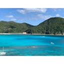 年 パナリ島 シブがき島 ハナリ島 ハナレ島 はどんなところ 周辺のみどころ 人気スポットも紹介します