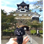 14/09/20
@犬山城
#現存と回廊は最高。
#にゃーと旅日記