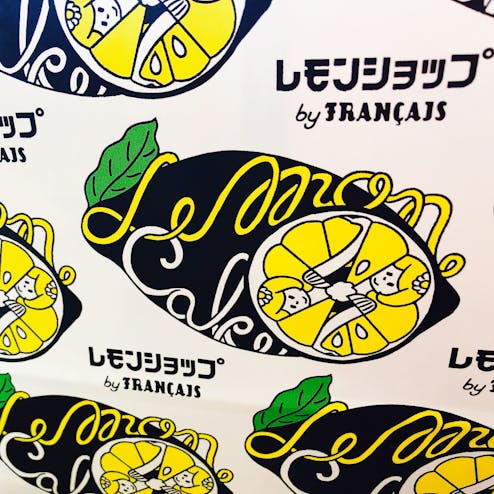 阪急うめだ本店