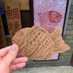 大阪浪花屋(中崎町