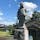 坂本城跡


#明智光秀　#銅像石像　#サント芹沢鴨の写真　#滋賀県