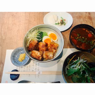 2020年9月29日

「蔵人厨 ねのひ」で食事をしてきました😆