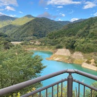 吉永小百合♡
大人の休日倶楽部