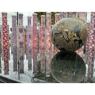 着物フォレスト