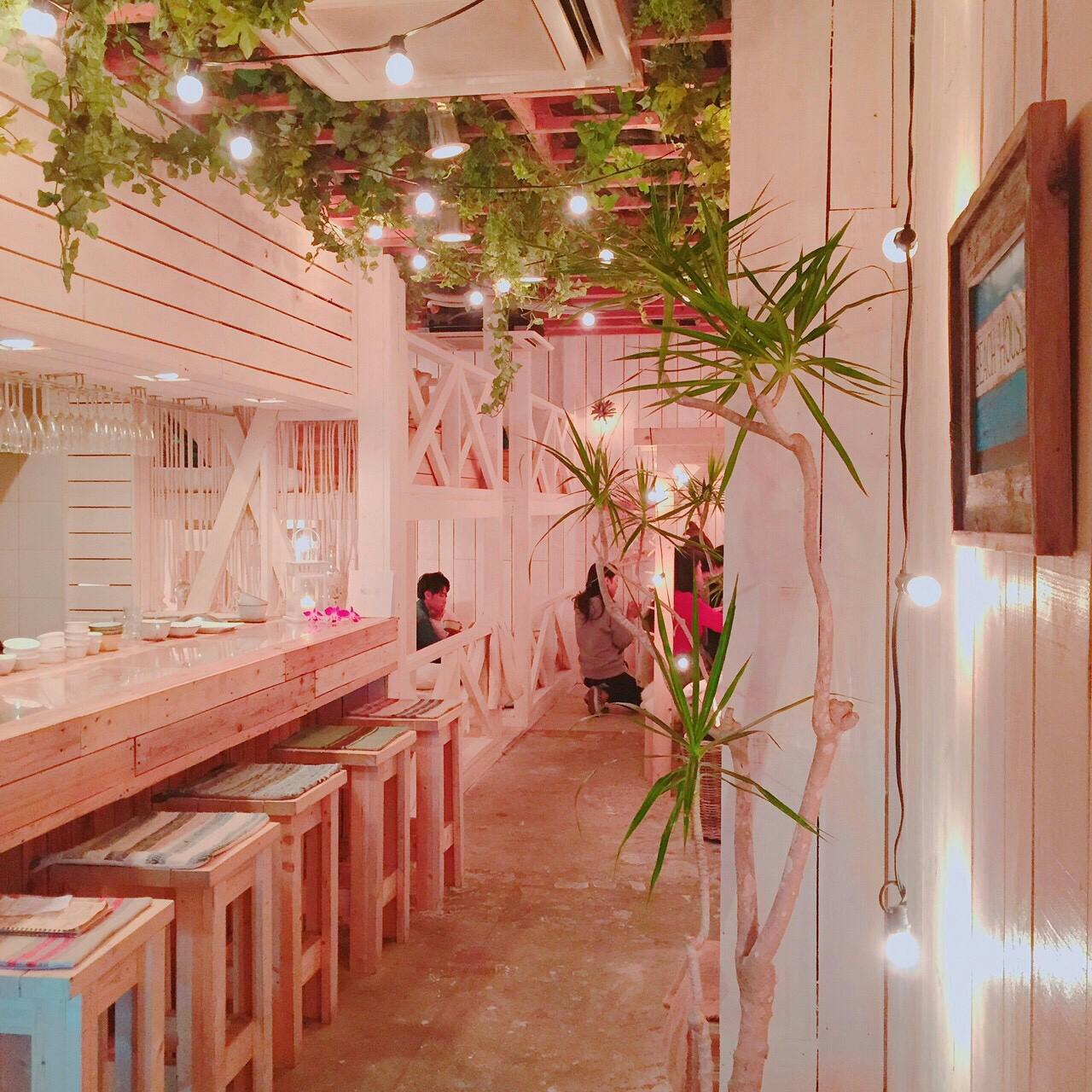 モンス カフェ キョウト Mons Cafe Kyoto の投稿写真 感想 みどころ Mons Cafe Kyoto 京都 祇園 トリップノート