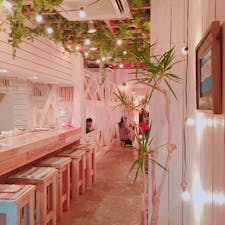 #MONS CAFE KYOTO


#京都#祇園