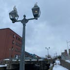 #hokkaido #otaru
#thisisboo'sstyle